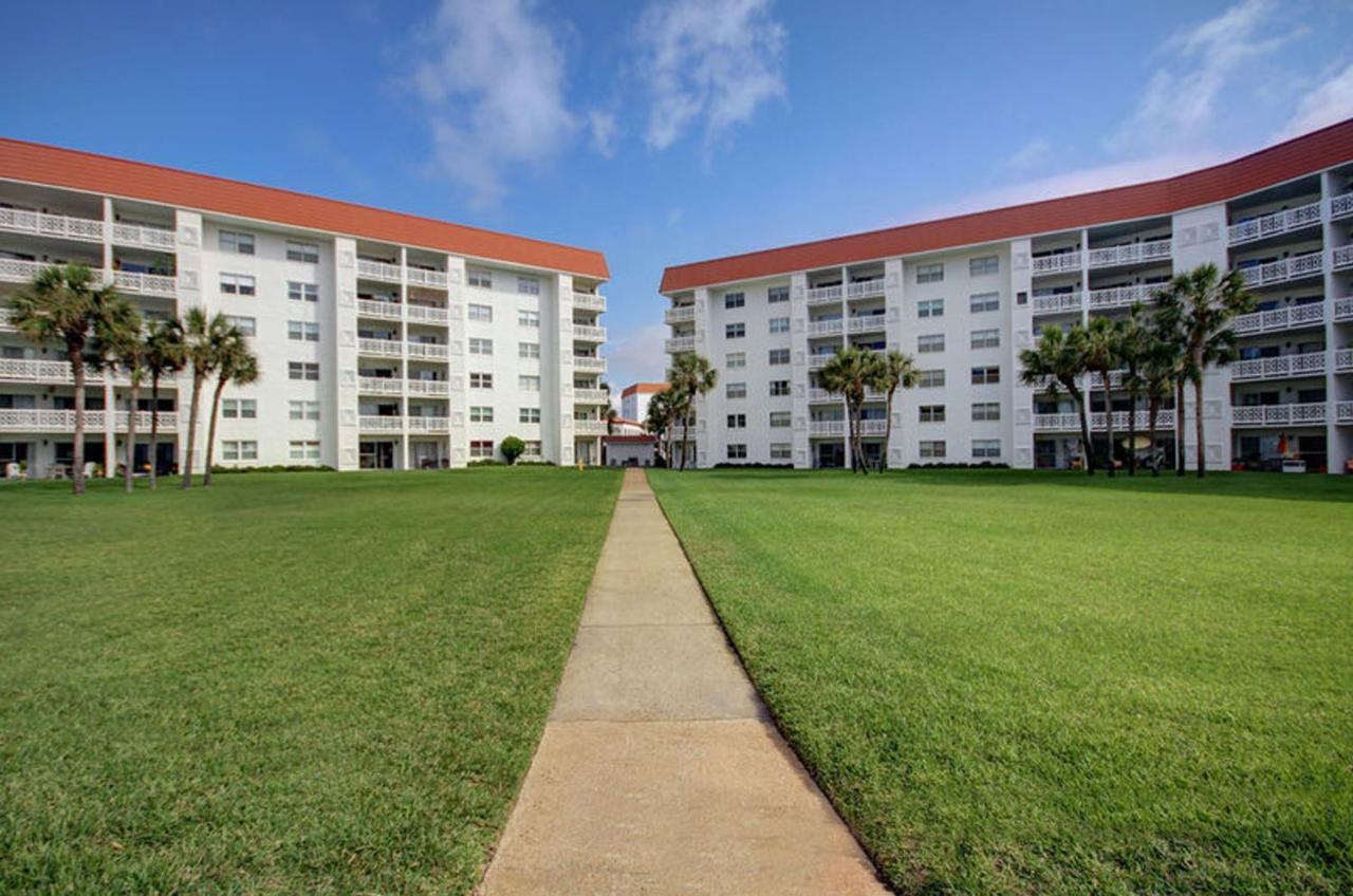 El Matador - Resort View Fort Walton Beach Buitenkant foto