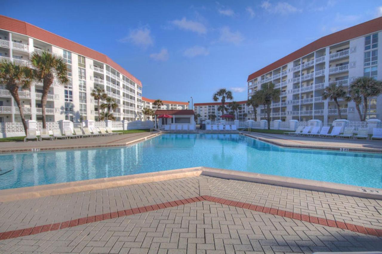 El Matador - Resort View Fort Walton Beach Buitenkant foto