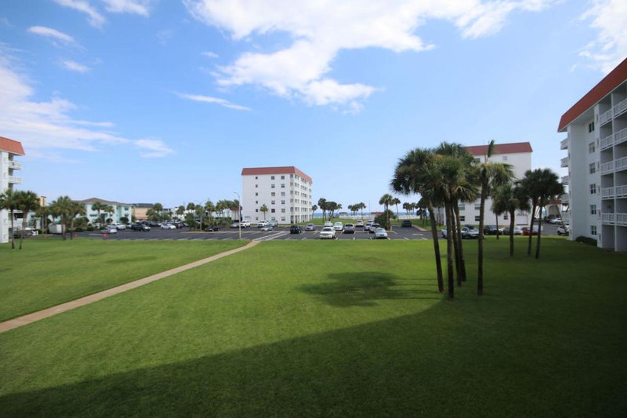 El Matador - Resort View Fort Walton Beach Buitenkant foto