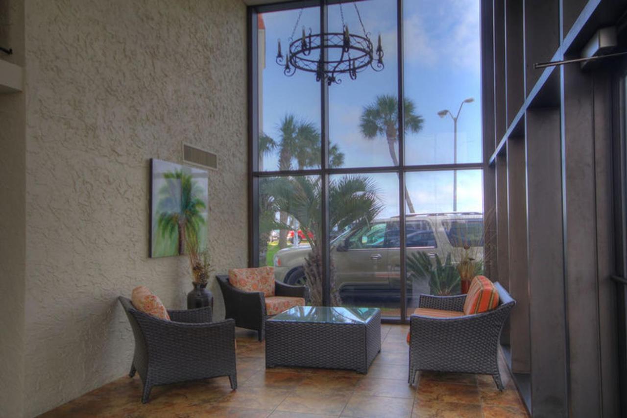 El Matador - Resort View Fort Walton Beach Buitenkant foto