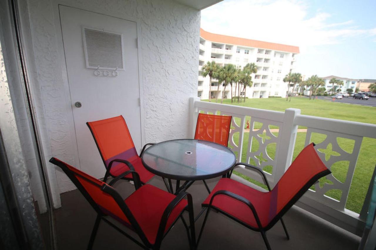 El Matador - Resort View Fort Walton Beach Buitenkant foto